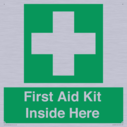first-aid-kit-inside-here~